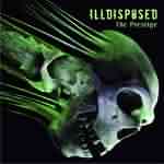 Illdisposed: "The Prestige" – 2008